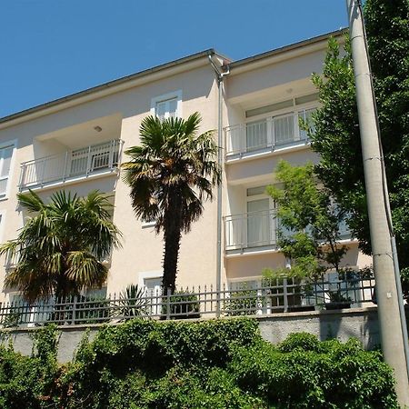 Apartment Villa Sara 드라말리 외부 사진